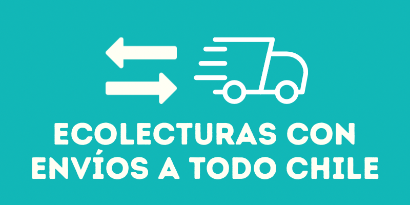 envios